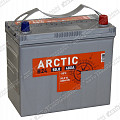 Аккумулятор Arctic Silver 6СТ-50.0 VL (B24L)