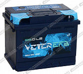 Veter 6СТ-65.0 EFB