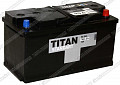 Titan Standart 6СТ-90.0 VL Titan Standart 6СТ-90.0 VL