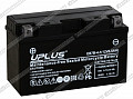 Uplus High Performance EB7B-4 (CT 1208, YT7B-BS)