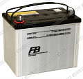 Furukawa Battery FB7000 90D26R