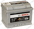 Bosch S5 561 400 060