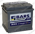 BARS 6СТ-50.1 VL Premium BARS 6СТ-50.1 VL Premium