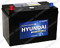Hyundai CMF 125D31R Hyundai CMF 125D31R