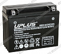 Мотоаккумулятор UPLUS High Performance EB24-3