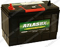 Грузовой аккумулятор AtlasMF 31S1000 190RC