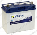 Varta Blue Dynamic 545 156 033 (B32)