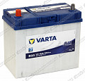 Varta Blue Dynamic 545 157 033 (У)