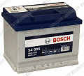 Bosch S4 560 408 054