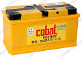 Cobat Energy 6СТ-90.0 L