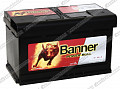 Аккумулятор Banner Power Bull P84 40