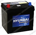 Hyundai CMF 26-550 Hyundai CMF 26-550
