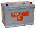 Titan Arctic Silver 6СТ-95.0 VL (D31FL) Titan Arctic Silver 6СТ-95.0 VL (D31FL)