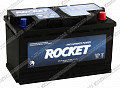 Аккумулятор Rocket AGM 80.0