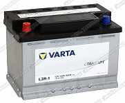 Varta Standart 574 310 068