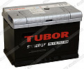 Tubor Synergy 6СТ-75.1 VL