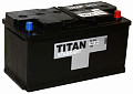 Titan Standart 6СТ-90.0 VL