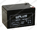 Uplus US 12-14 Uplus US 12-14
