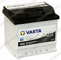 Varta Black Dynamic 545 413 040 (B20) Varta Black Dynamic 545 413 040 (B20)