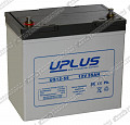 Uplus US 12-55 Uplus US 12-55