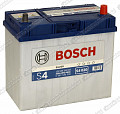 Bosch S4 545 155 033