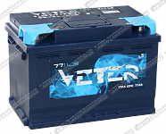 Veter 6СТ-77.1 VL