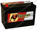 Аккумулятор Banner Power Bull P95 05 (D31FR)