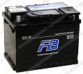 Furukawa Battery Gold SMF 65.0 Furukawa Battery Gold SMF 65.0