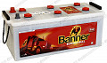 Грузовой аккумулятор Banner Buffalo Bull 680 32 SHD 180Ач