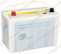 Furukawa Battery FB9000 125D31R Furukawa Battery FB9000 125D31R
