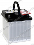 Furukawa Battery ECHNO EFB 38.0 Furukawa Battery ECHNO EFB 38.0