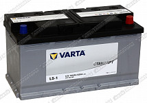 Varta Standart 600 300 082 (L5-1)