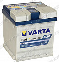 Varta Blue Dynamic 544 401 042 (B36)