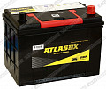 Аккумулятор Atlas MF 34R-750