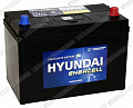 Hyundai CMF 125D31L