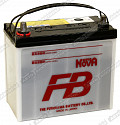 Furukawa Battery FB SUPER NOVA 46B24R Furukawa Battery FB SUPER NOVA 46B24R