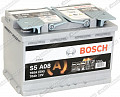 Bosch S5 AGM 570 901 076