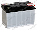 Furukawa Battery ECHNO EFB 72.0 Furukawa Battery ECHNO EFB 72.0