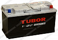 Tubor Synergy 6СТ-110.0 VL