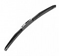 Denso Hybrid 700 mm DU070L Denso Hybrid 700 mm DU070L