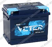 Veter NEW 6СТ-62.1 VL