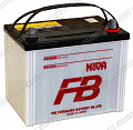 Furukawa Battery FB SUPER NOVA 80D26L (У)