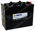 Грузовой аккумулятор  Varta ProMotive HD 625 012 072