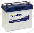 Аккумулятор Varta Blue Dynamic 545 156 033