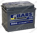 BARS 6СТ-64.1 VL Premium BARS 6СТ-64.1 VL Premium