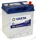 Varta Blue Dynamic 540 125 033 (A13) Varta Blue Dynamic 540 125 033 (A13)
